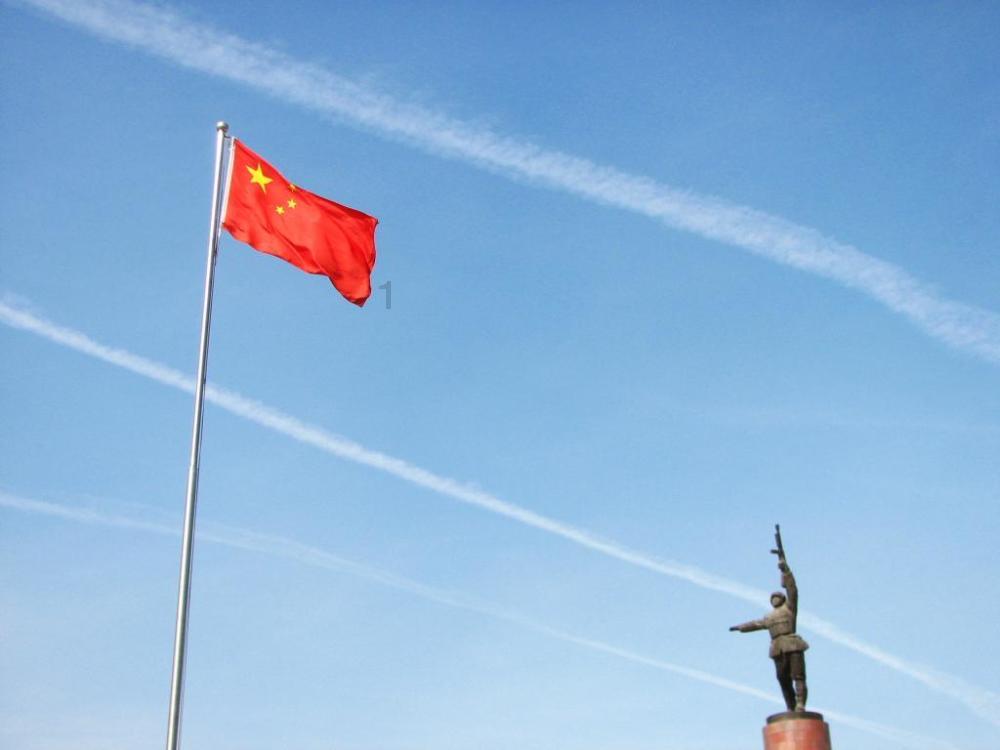 炎龙骑士团