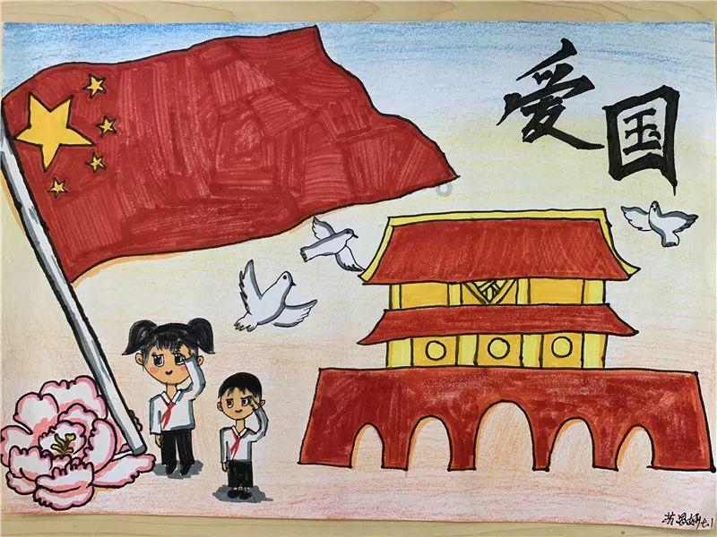 网友建议向南方“小土豆”提供小份菜,黑龙江回应:会以醒目方式提示,主动提供“小份餐”