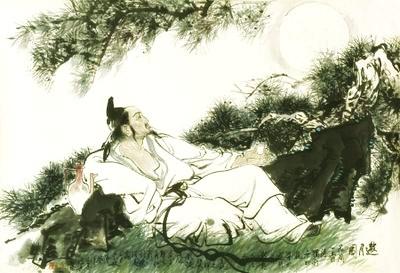 远古文明战争5